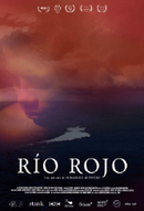 RÍO ROJO.jpg