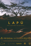 LAPU.jpg
