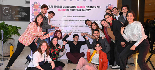 NOTA 1.jpg