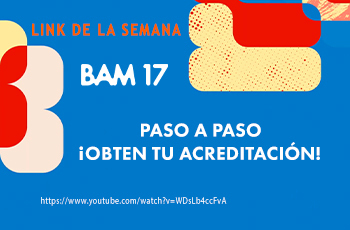 Link_semana.jpg