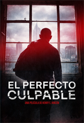 perfecto-170.jpg