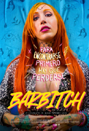 BARBITCH.jpg
