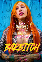 BARBITCH.jpg