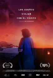 LOS SUEÑOS VIAJAN CON EL VIENTO.jpg