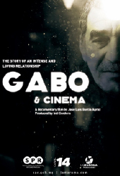 GABO Y EL CINE.jpg