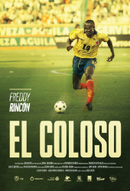 EL COLOSO.jpg