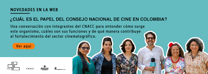 Novedades_en la web.jpg