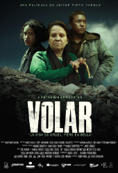 VOLAR.jpg