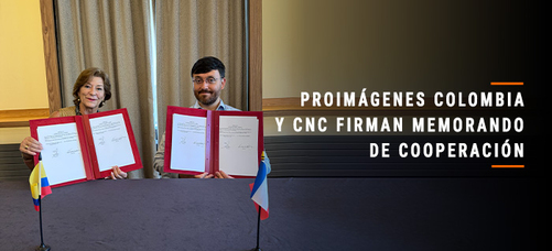 Nota Principal.jpg