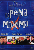 LA PENA MAXIMA.jpg