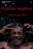 POSITIVO NEGATIVO.jpg