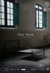 ANA ROSA.jpg