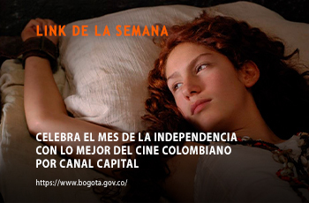 Link_semana.jpg