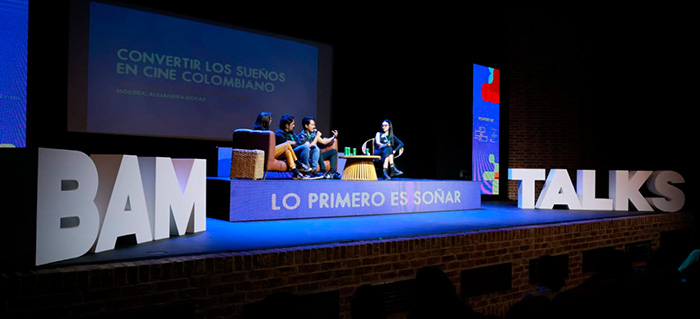 Nota 1.jpg