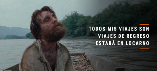 Nota Principal_Con texto.jpg