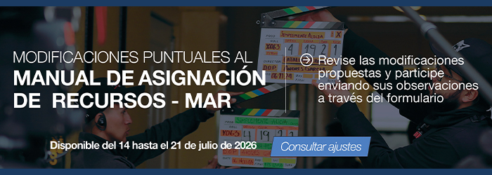 Novedades_en la web1.jpg