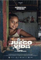 EL JUEGO DE LA VIDA.png
