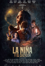 LA NIÑA Y EL CAZADOR.jpg