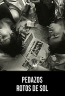 PEDAZOS ROTOS DE SOL.jpg