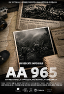 AA965 UN ESCAPE IMPOSIBLE.jpg