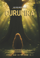 CURUPIRA.jpg