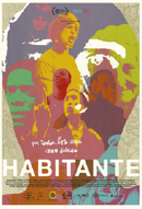 HABITANTE.jpg