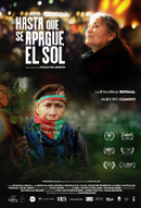 HASTA QUE SE APAGUE EL SOL.jpg