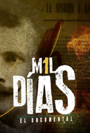 MIL DIAS.jpg