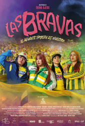 LAS BRAVAS.jpg