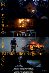 MI PUEBLO INFIERNO.jpg