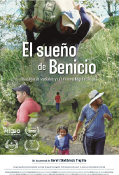 EL SUEÑO DE BENICIO.jpg