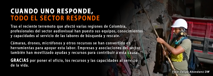 Novedades_en la web (2).jpg