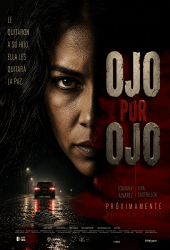 OJO POR OJO.jpg