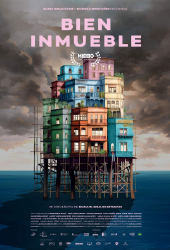 BIEN INMUEBLE.jpg