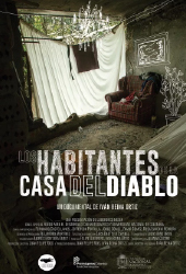 LOS HABITANTES DE LA CASA DEL DIABLO.jpg