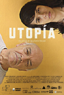 UTOPÍA.jpg