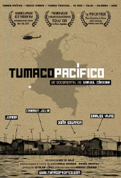 TUMACO PACIFICO.jpg