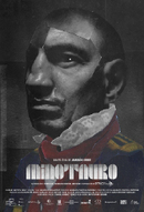 MINOTAURO.jpg