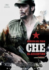 poster-che-el-argentino.jpg