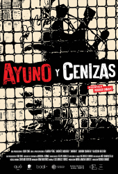 AYUNO Y CENIZAS.jpg