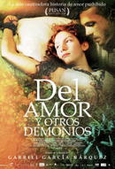 DEL AMOR Y OTROS DEMONIOS.jpg