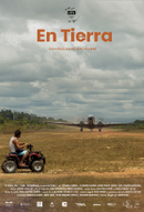 EN TIERRA.jpg