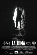 LA TOMA.jpg