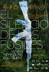 EL SILENCIO DE LOS FUSILES.jpg