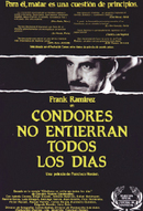 CONDORES NO ENTIERRAN.jpg