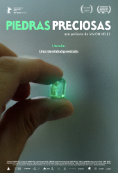 PIEDRAS PRECIOSAS.jpg