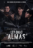LES DIGO ALMAS.jpg