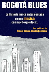 BOGOTA.jpg