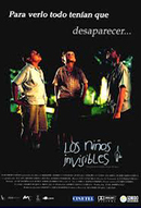 los-ninos.jpg