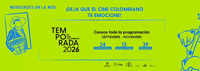 Novedades_en la web.jpg